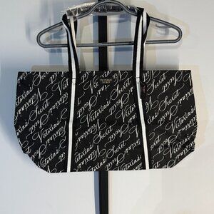NWT - Victoria's Secret Bag